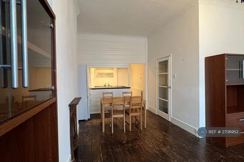 1 bedroom flat to rent, Muswell Hill, London, N10