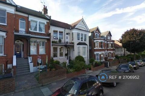 1 bedroom flat to rent, Muswell Hill, London, N10