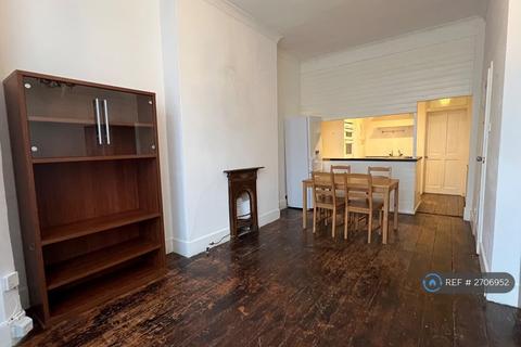 1 bedroom flat to rent, Muswell Hill, London, N10
