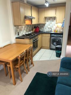 undefined, Bracegirdle Road, Headington, Oxford, OX3