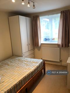 undefined, Bracegirdle Road, Headington, Oxford, OX3
