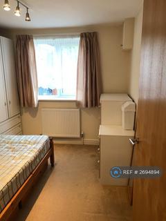 undefined, Bracegirdle Road, Headington, Oxford, OX3