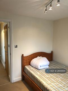 undefined, Bracegirdle Road, Headington, Oxford, OX3