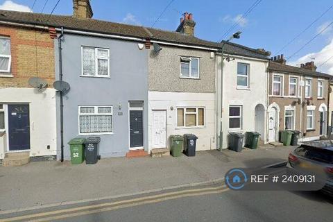 undefined, Swanscombe Street, Swanscombe, DA10