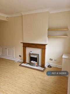 undefined, Swanscombe Street, Swanscombe, DA10