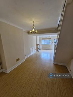 undefined, Swanscombe Street, Swanscombe, DA10