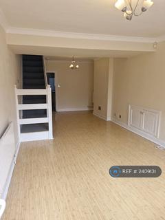 undefined, Swanscombe Street, Swanscombe, DA10