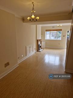 undefined, Swanscombe Street, Swanscombe, DA10