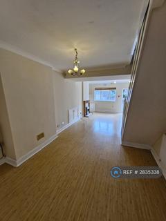 undefined, Swanscombe Street, Swanscombe, DA10