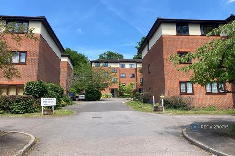 undefined, Winchester Court, High Wycombe, HP11