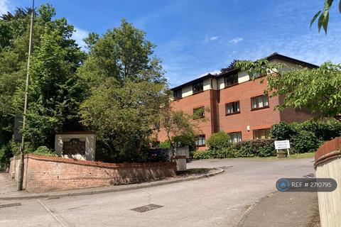 undefined, Winchester Court, High Wycombe, HP11