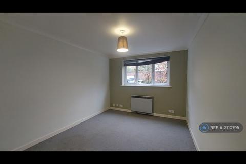 undefined, Winchester Court, High Wycombe, HP11