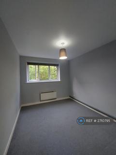 undefined, Winchester Court, High Wycombe, HP11