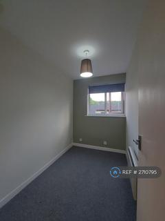 undefined, Winchester Court, High Wycombe, HP11