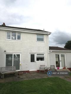 undefined, Larkspur Way, Carluke, ML8