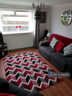 undefined, Larkspur Way, Carluke, ML8