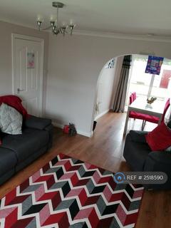 undefined, Larkspur Way, Carluke, ML8