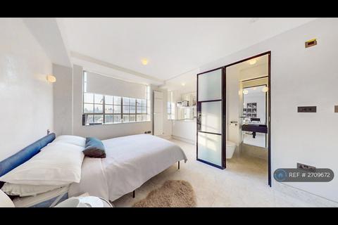 undefined, Sloane Avenue, Greater London, SW3