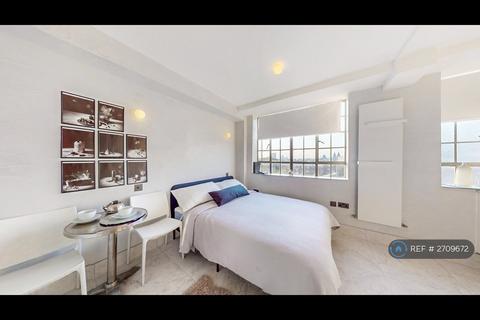 undefined, Sloane Avenue, Greater London, SW3