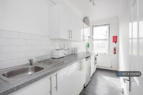 undefined, Gammons Lane, Watford, WD24