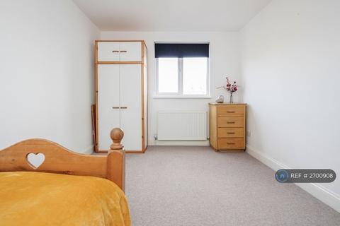 1 bedroom in a house share to rent, Gammons Lane, Watford, WD24