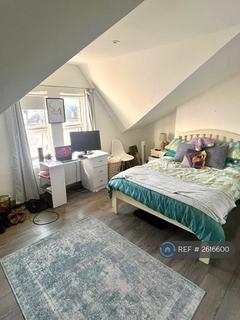 undefined, Hemberton Road, London, SW9