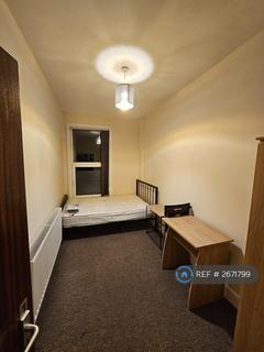 undefined, Wilbraham Road, Manchester, M14