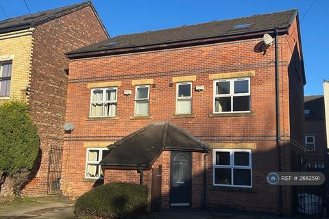 undefined, Rippingham, Manchester, M20