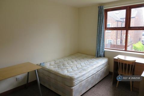 undefined, Rippingham, Manchester, M20