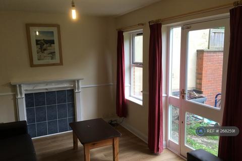 undefined, Rippingham, Manchester, M20