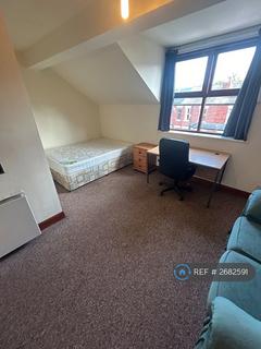 undefined, Rippingham, Manchester, M20