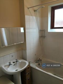 undefined, Rippingham, Manchester, M20