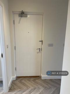 undefined, Barnsley, Barnsley, S71
