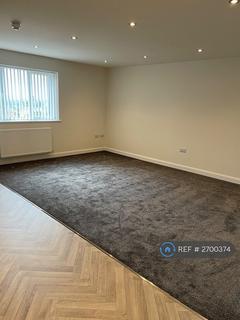 undefined, Barnsley, Barnsley, S71
