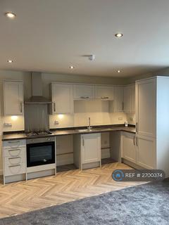 undefined, Barnsley, Barnsley, S71