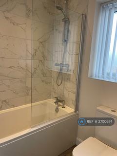 undefined, Barnsley, Barnsley, S71