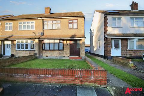 undefined, Epping Close, Romford, RM7