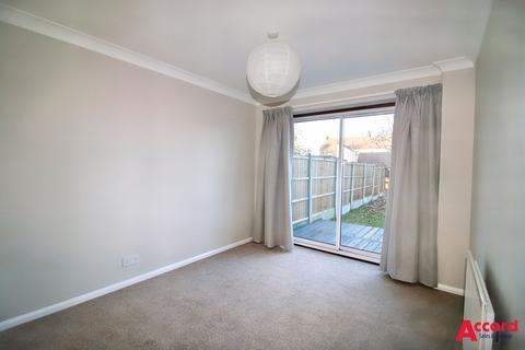 undefined, Epping Close, Romford, RM7