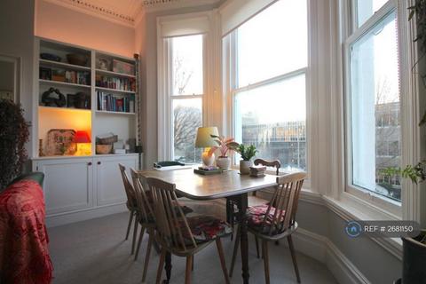 undefined, Tisbury Road, Hove, BN3