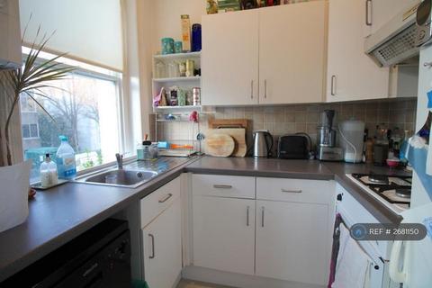 undefined, Tisbury Road, Hove, BN3