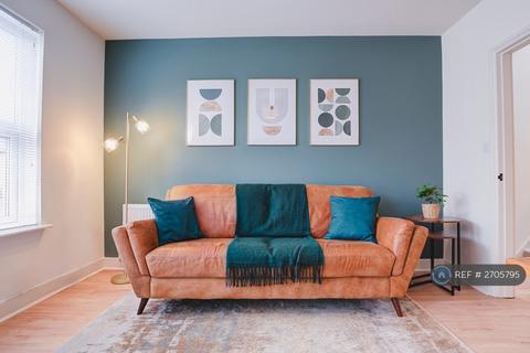 undefined, Norfolk Road, Reading, RG30