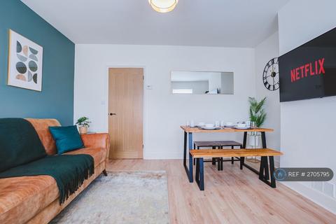 undefined, Norfolk Road, Reading, RG30