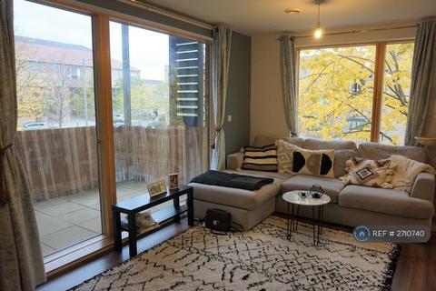 undefined, Cornwell Road, Trumpington, Cambridge, CB2