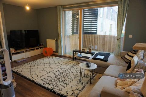 undefined, Cornwell Road, Trumpington, Cambridge, CB2