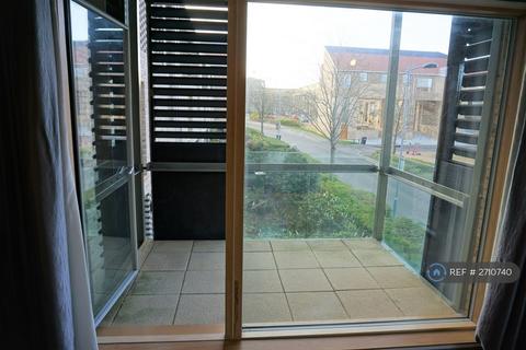 undefined, Cornwell Road, Trumpington, Cambridge, CB2
