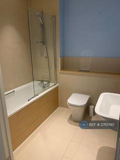 undefined, Cornwell Road, Trumpington, Cambridge, CB2