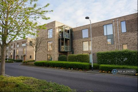 2 bedroom flat to rent, Cornwell Road, Trumpington, Cambridge, CB2