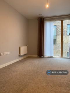 2 bedroom flat to rent, Cornwell Road, Trumpington, Cambridge, CB2