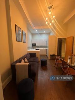 3 bedroom flat to rent, London, London, W9