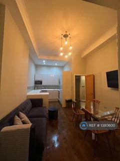 3 bedroom flat to rent, London, London, W9